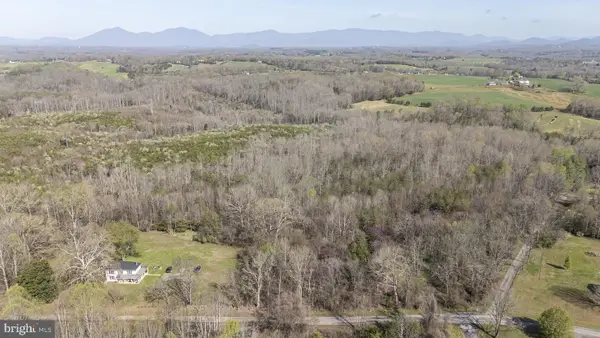 Goggin Ford Rd, BEDFORD, VA 24523