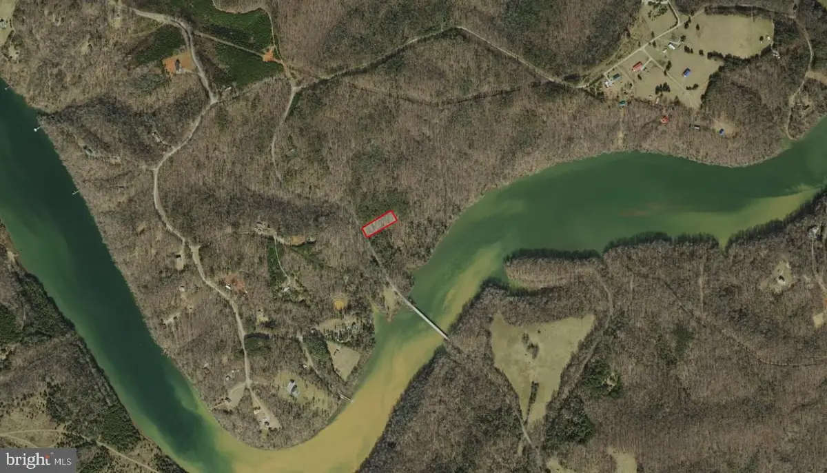 Tolers Ferry Rd, Pittsville, VA 24139 - #1