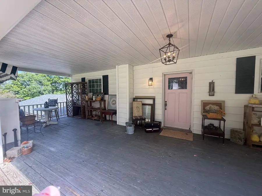 2770 W Lynchburg Salem Tpke, Bedford, VA 24523 - #3