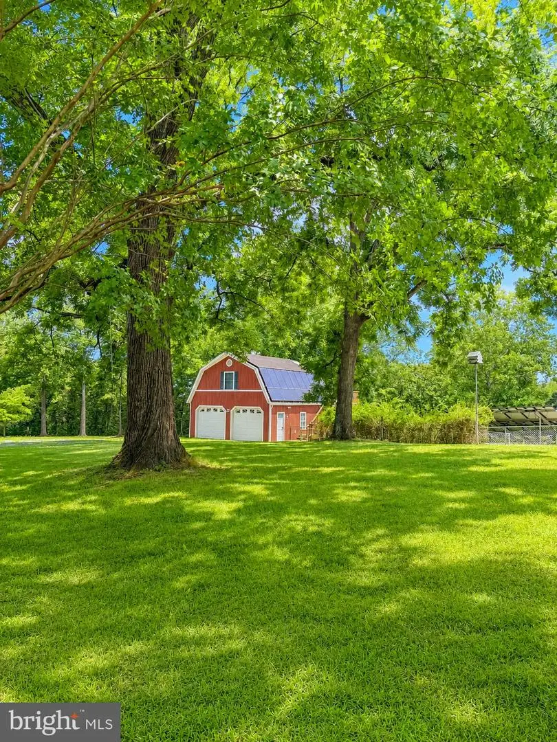 114 Pleasure Point Dr, Goodview, VA 24095 - #3