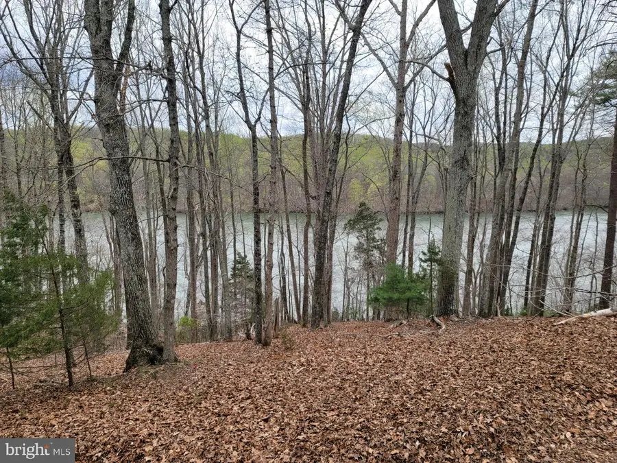 Lot 15 Fish Hook Trl, Pittsville, VA 24139 - #2
