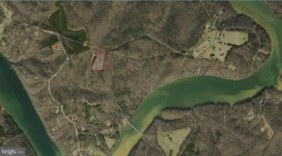 Lot 8 Fish Hook Trail, Pittsville, VA 24139 - #3