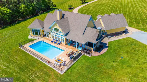 1038 Lees Mill Ln, GOODE, VA 24556