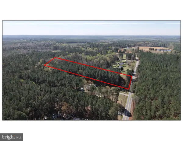 00 Western Mill Rd, LAWRENCEVILLE, VA 23868