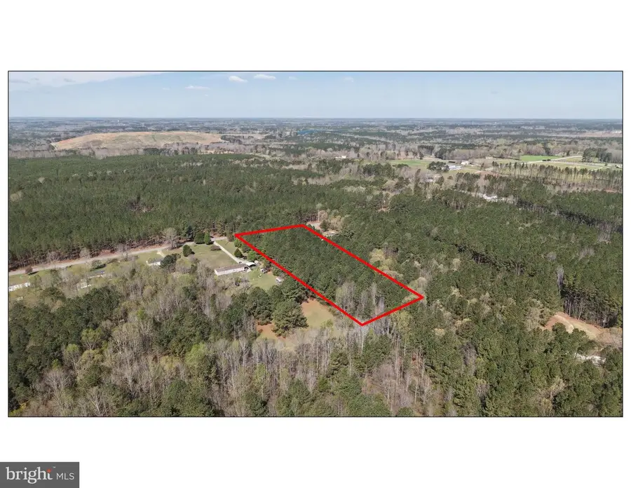 00 Western Mill Rd, Lawrenceville, VA 23868 - #2