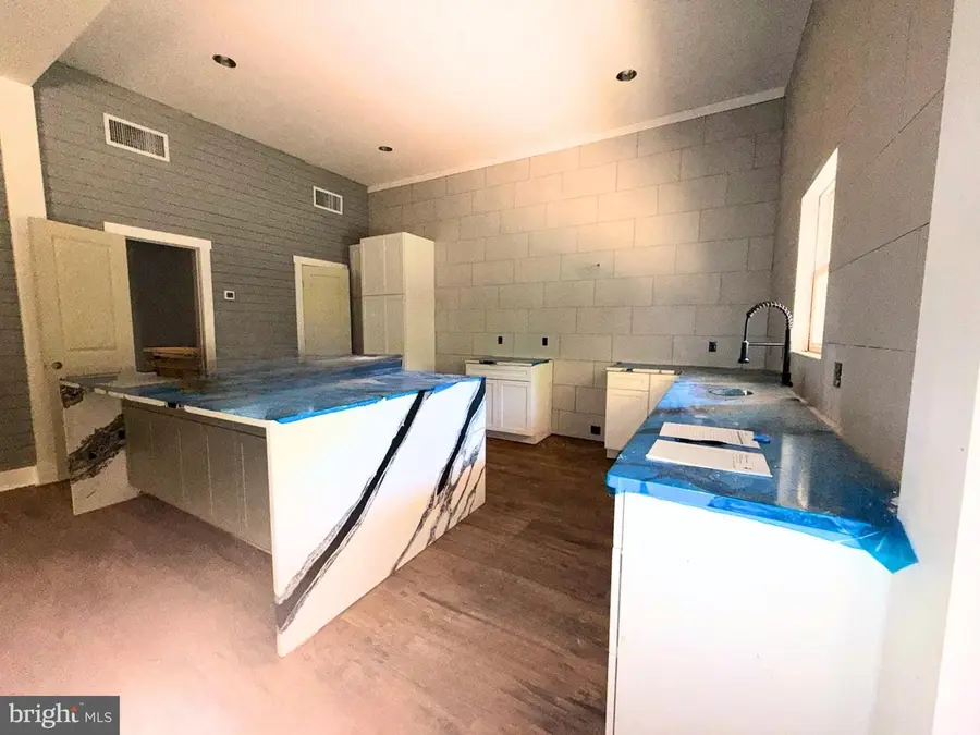 954 Whippoorwill Trl, Brodnax, VA 23920 - #3