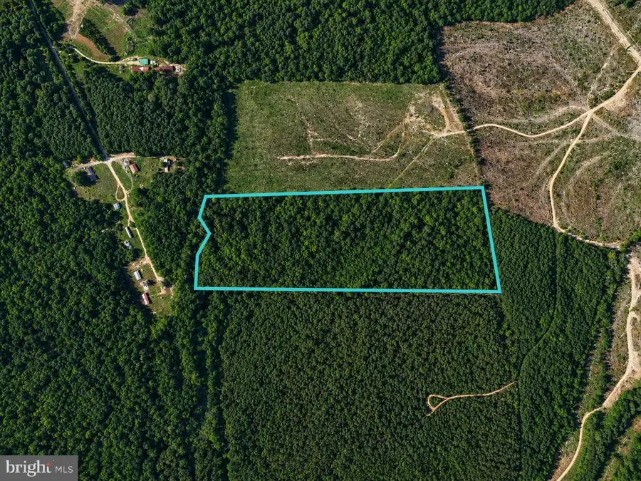 00 Connell Rd, White Plains, VA 23893 - #3