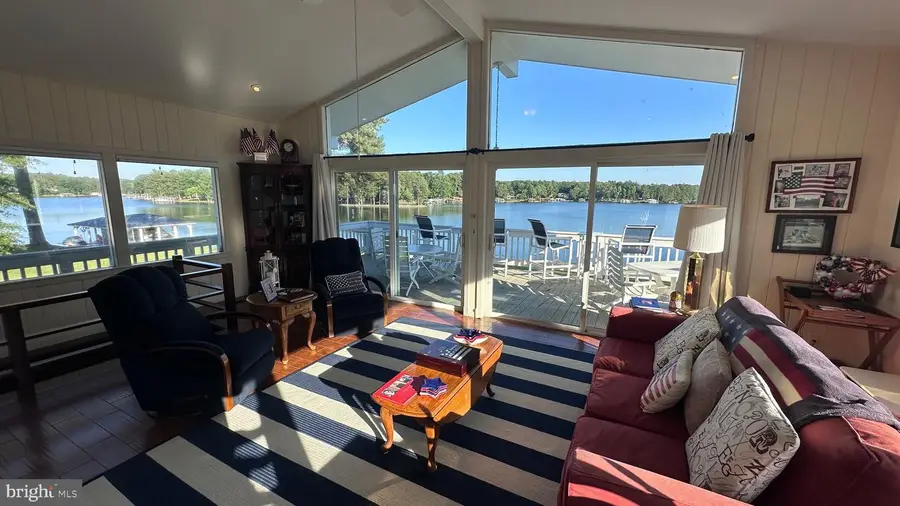 224 Kelly Drive, Valentines, VA 23887 - #3