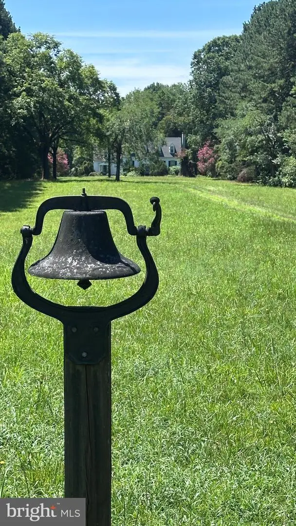 2788 Great Oak Rd, Warfield, VA 23889 - #3