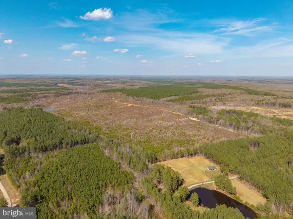 0000 Churchwood Ln, CUMBERLAND, VA 23040