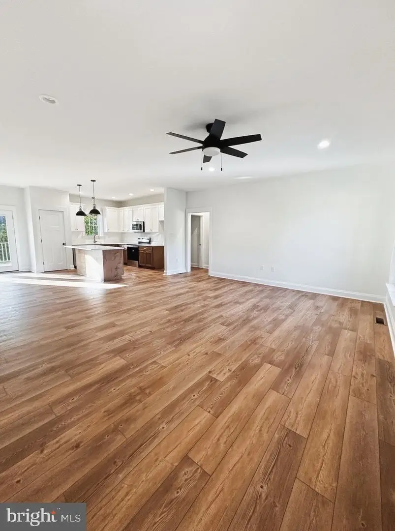 716 Columbia Rd., Cartersville, VA 23027 - #2