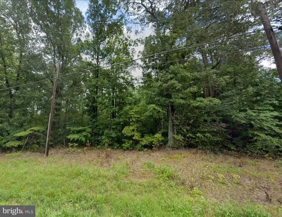 00 Patrick Henry Hwy, Charlotte Court House, VA 23923 - #2