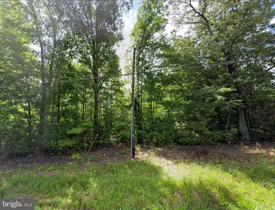 00 Patrick Henry Hwy, Charlotte Court House, VA 23923 - #3