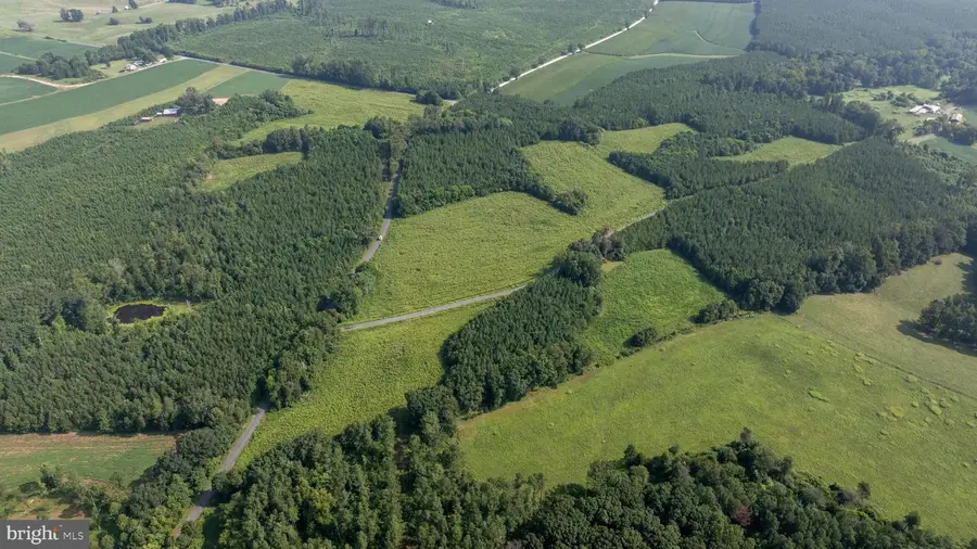 Tbd Trents Cemetery Road #lot 7, Phenix, VA 23959 - #2