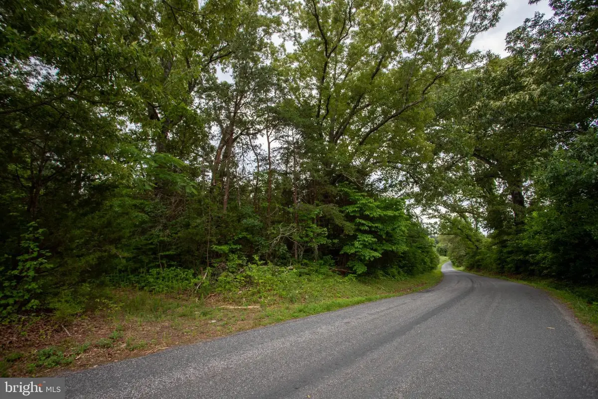 Tbd Old Well Road #lot 8, Phenix, VA 23959 - #1