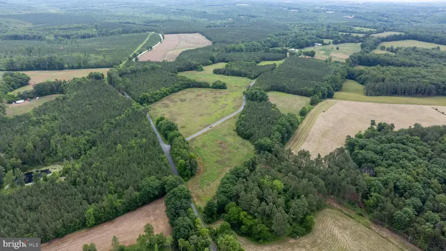 Tbd Old Well Road #lot 8, Phenix, VA 23959 - #3
