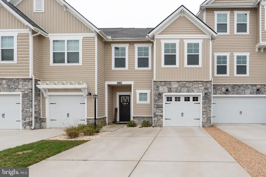 12548 Petrel Xing, Midlothian, VA 23112 - Image #2