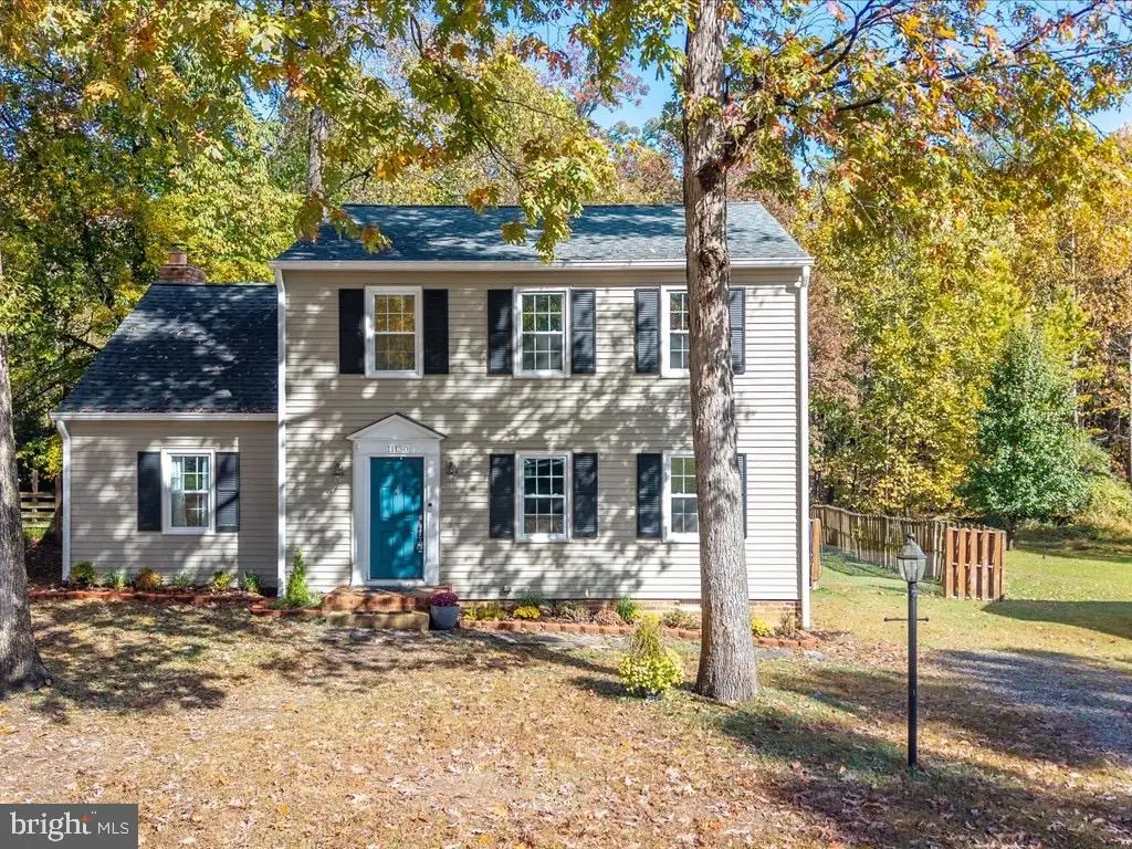 11130 Guilford Rd, North Chesterfield, VA 23235 - Image #1