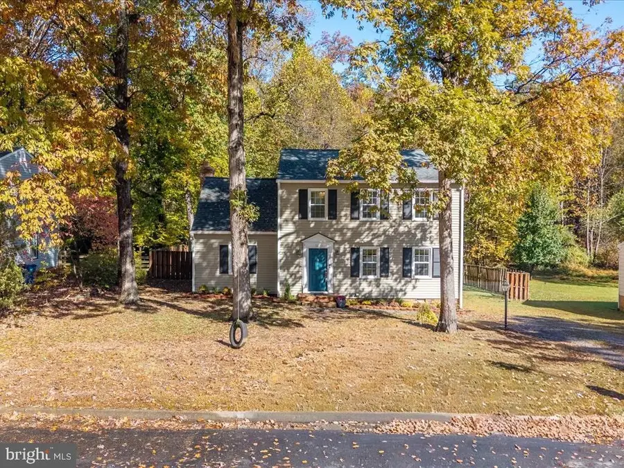 11130 Guilford Rd, North Chesterfield, VA 23235 - Image #2