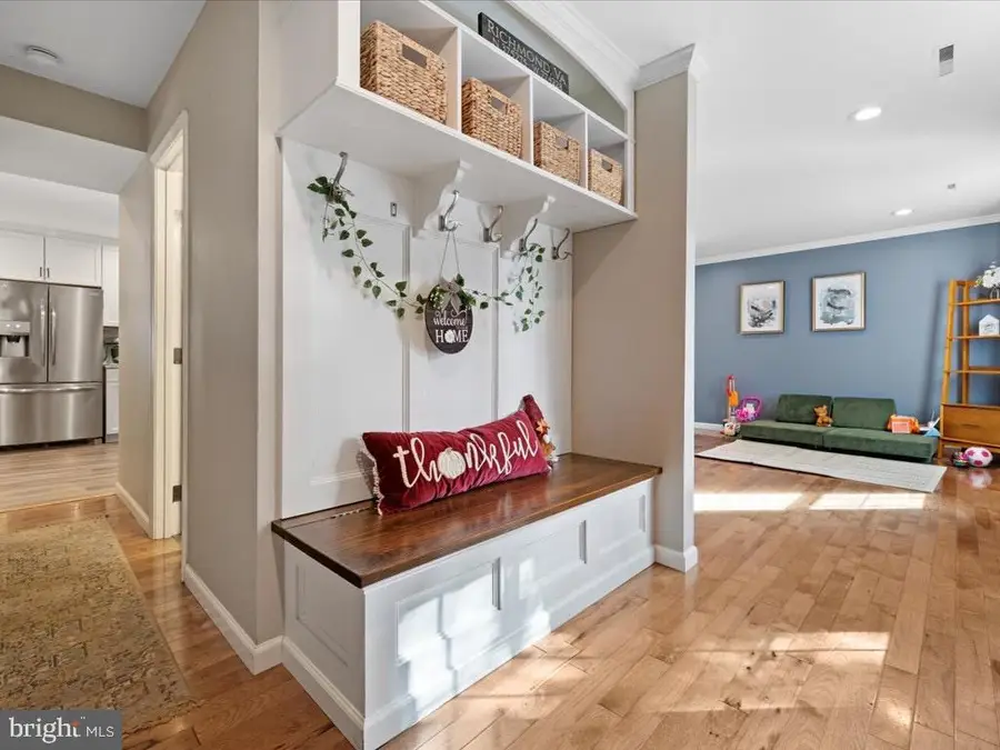 11130 Guilford Rd, North Chesterfield, VA 23235 - Image #3