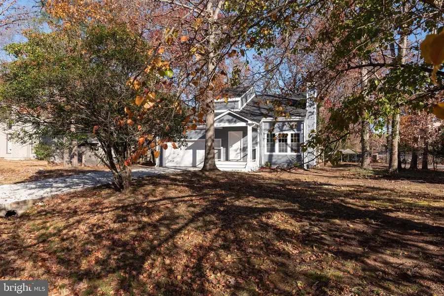 1709 Headwaters Rd, Midlothian, VA 23113 - Image #2