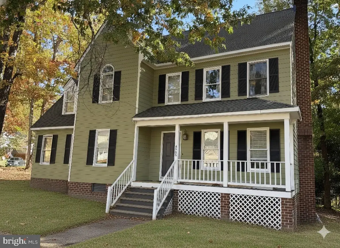 4505 Sandy Oak Ter, Chester, VA 23831 - Image #1