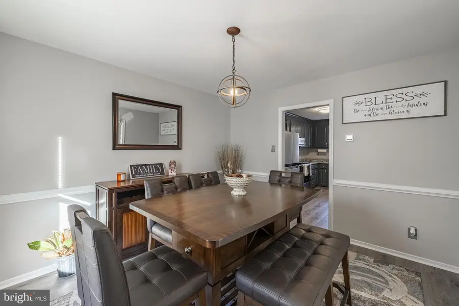 4505 Sandy Oak Ter, Chester, VA 23831 - Image #3