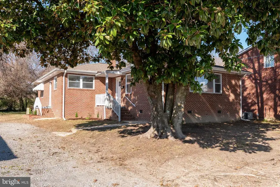 3306 E River Rd, South Chesterfield, VA 23803 - Image #3