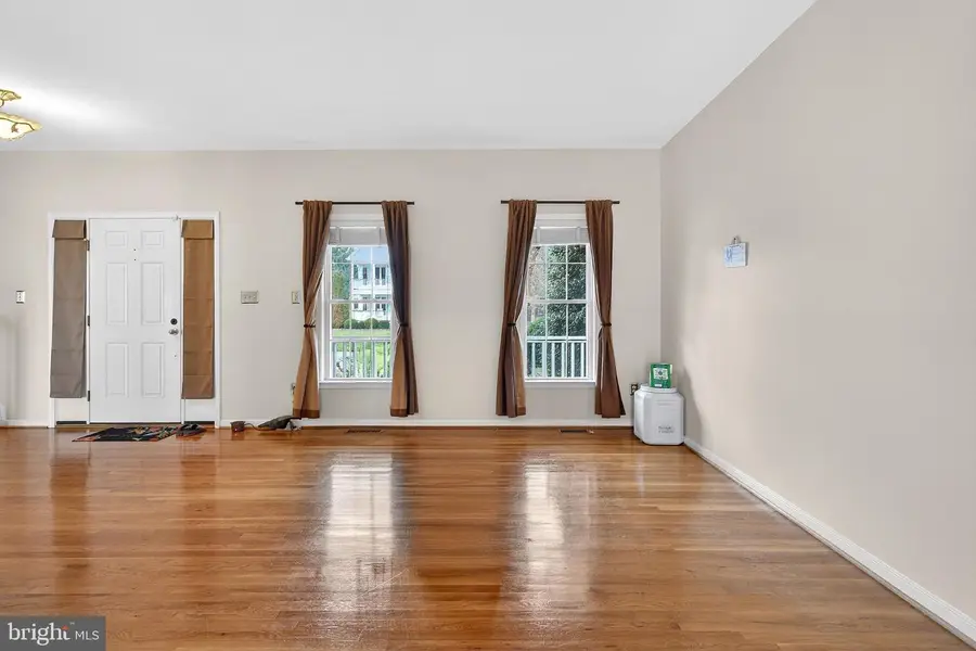 12655 Green Garden Way, Chester, VA 23836 - Image #3