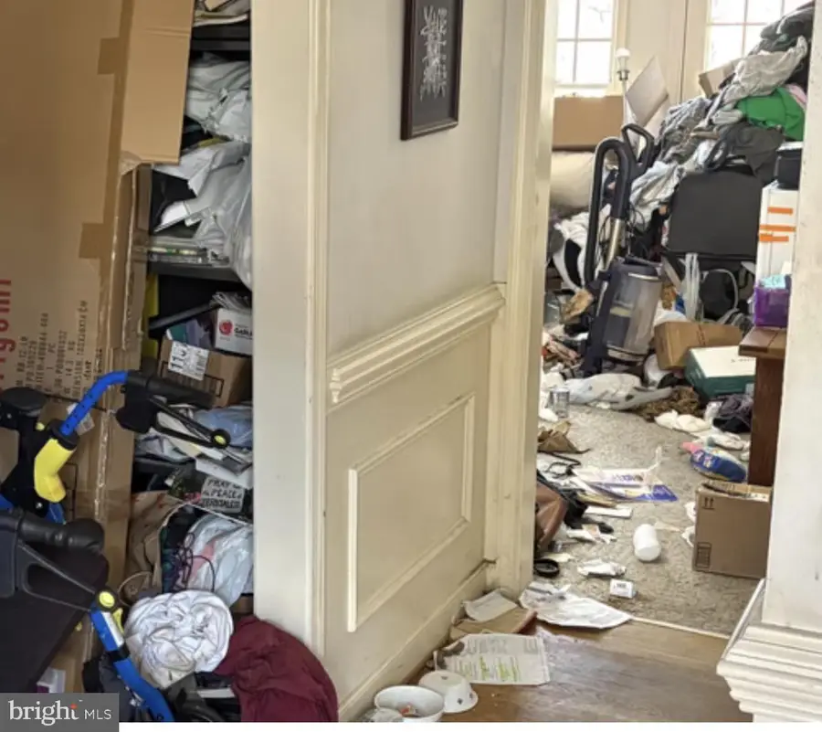 1413 Walton Bluff Ter, Midlothian, VA 23114 - Image #3