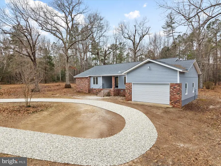 10009 River Rd, South Chesterfield, VA 23803 - Image #2