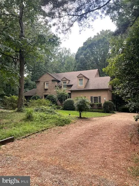 2940 River Hills Ln, Midlothian, VA 23113 - Image #3