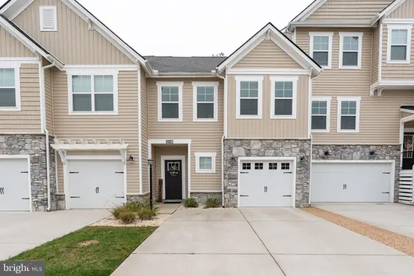 12548 Petrel Xing, MIDLOTHIAN, VA 23112