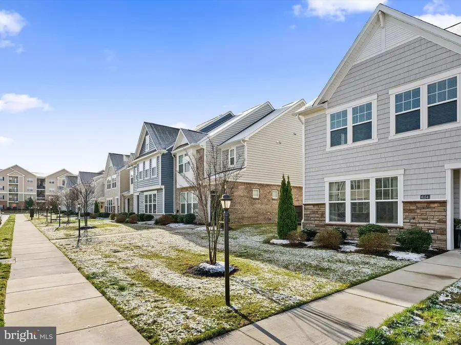 6154 Buntline Ln, Richmond, VA 23234 - #2