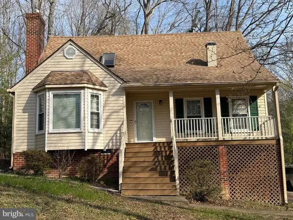 14202 Branched Antler Pl, MIDLOTHIAN, VA 23112