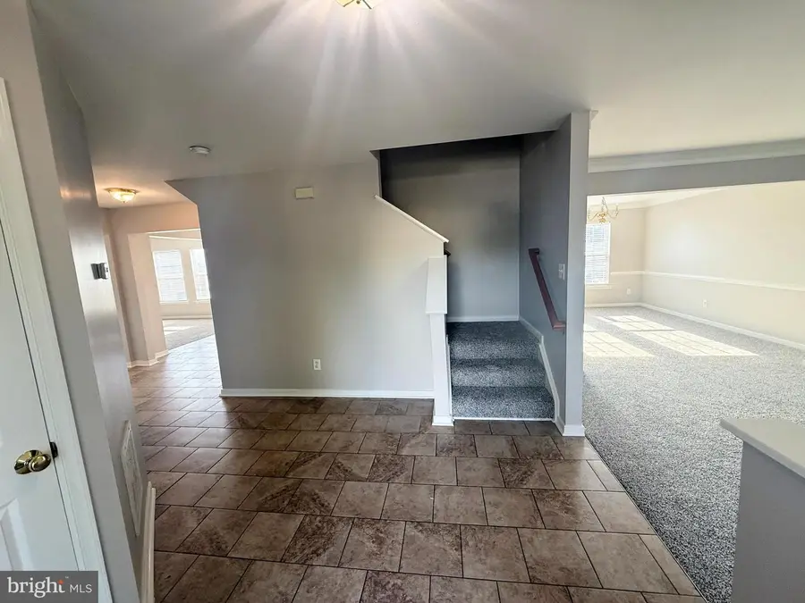 2937 Abbeydale Ct, Chester, VA 23831 - #2