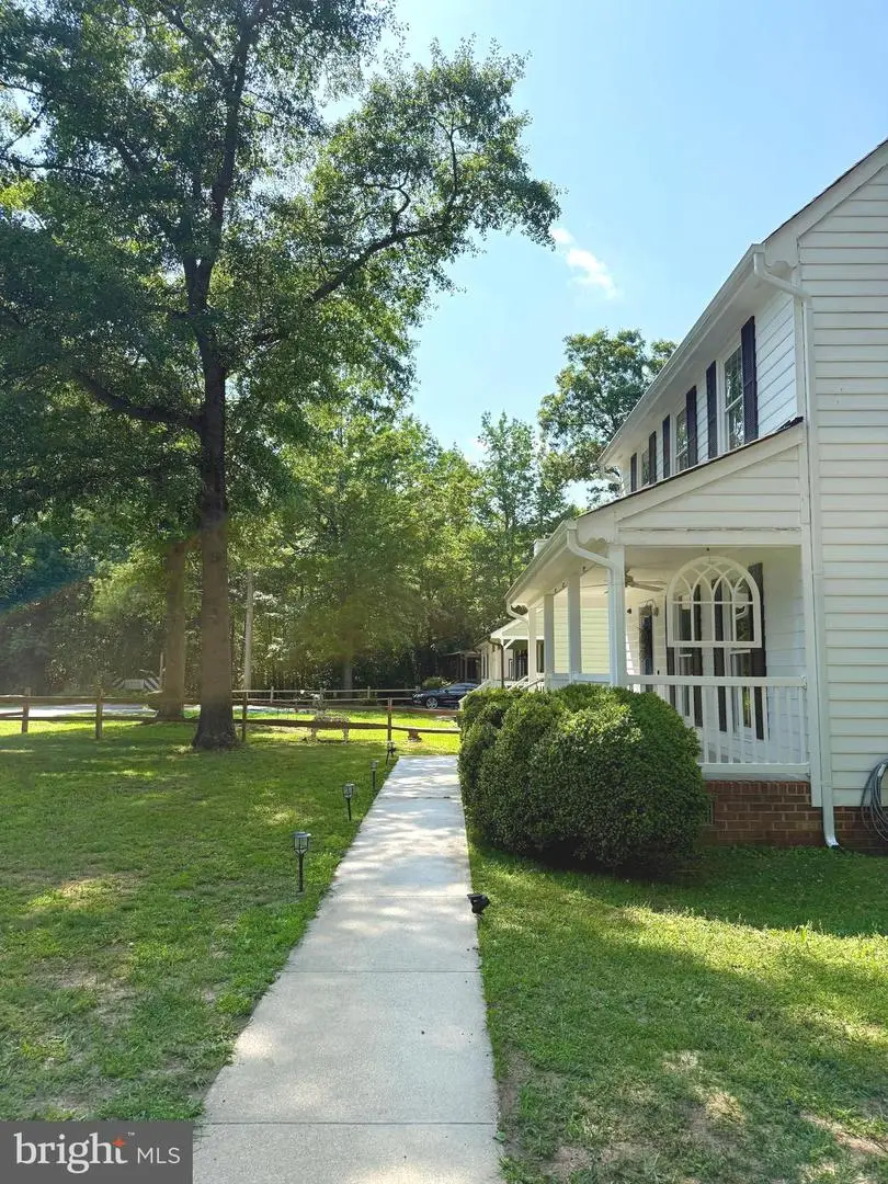 6238 Perthwood Ln, South Chesterfield, VA 23803 - #3