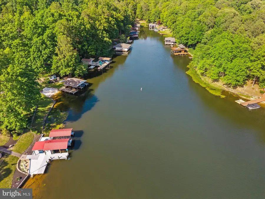 20149 Oak River Ct, Petersburg, VA 23803 - #3