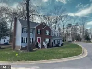 6401 Arbor Landing Dr, CHESTER, VA 23831