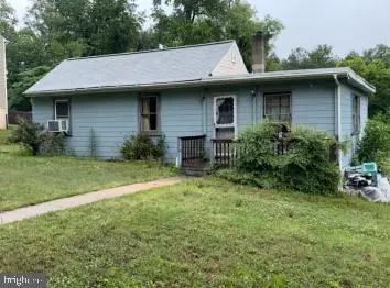 10231 Brightwood Ave, North Chesterfield, VA 23224 - #1