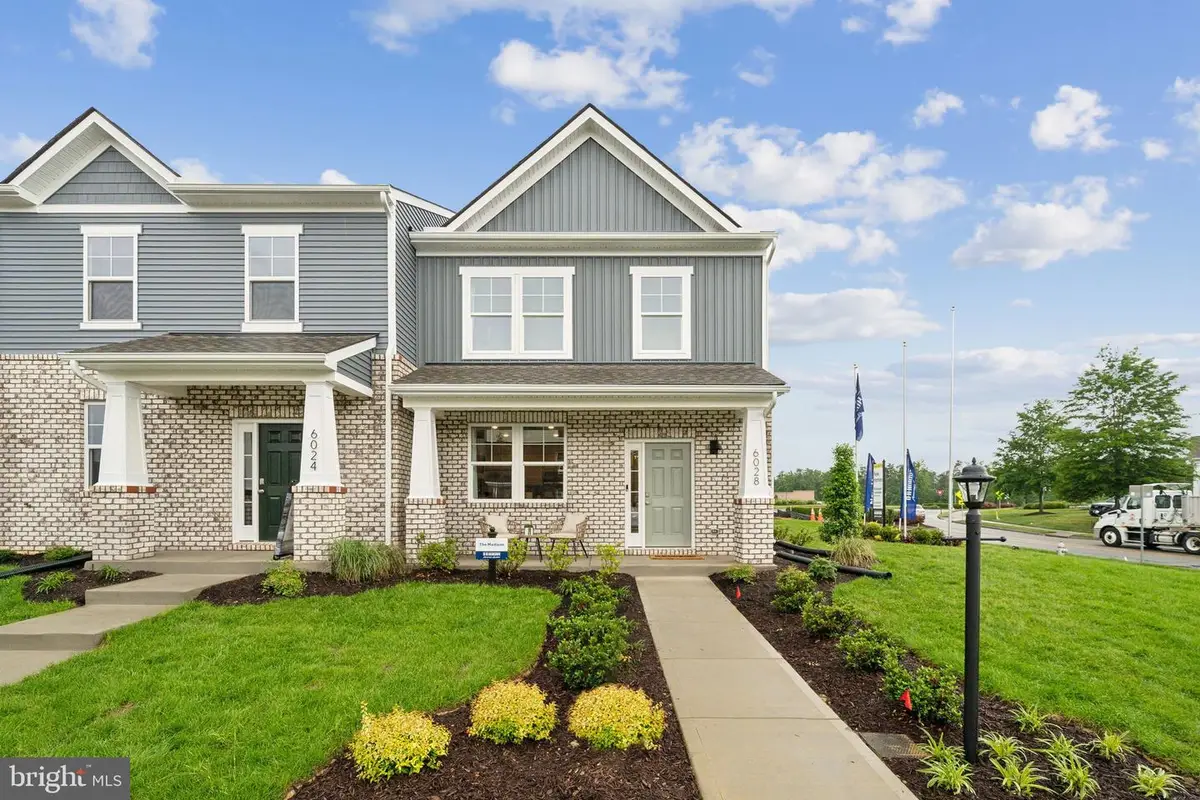 5908 Capstan Ln, Dale, VA 23234 - #1