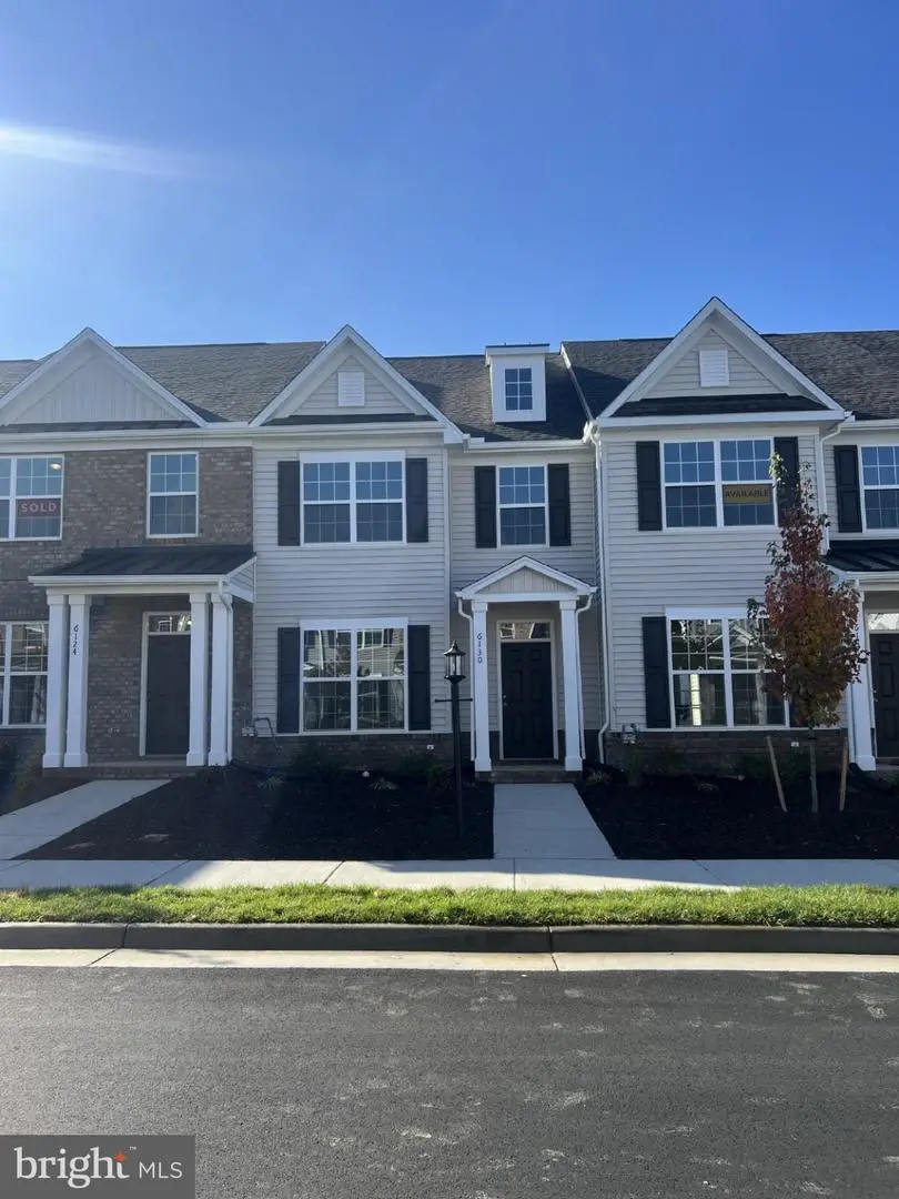6130 Belay Dr, Richmond, VA 23234 - #1