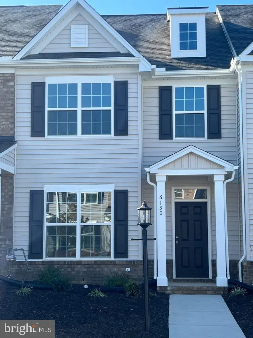 6130 Belay Dr, Richmond, VA 23234 - #2