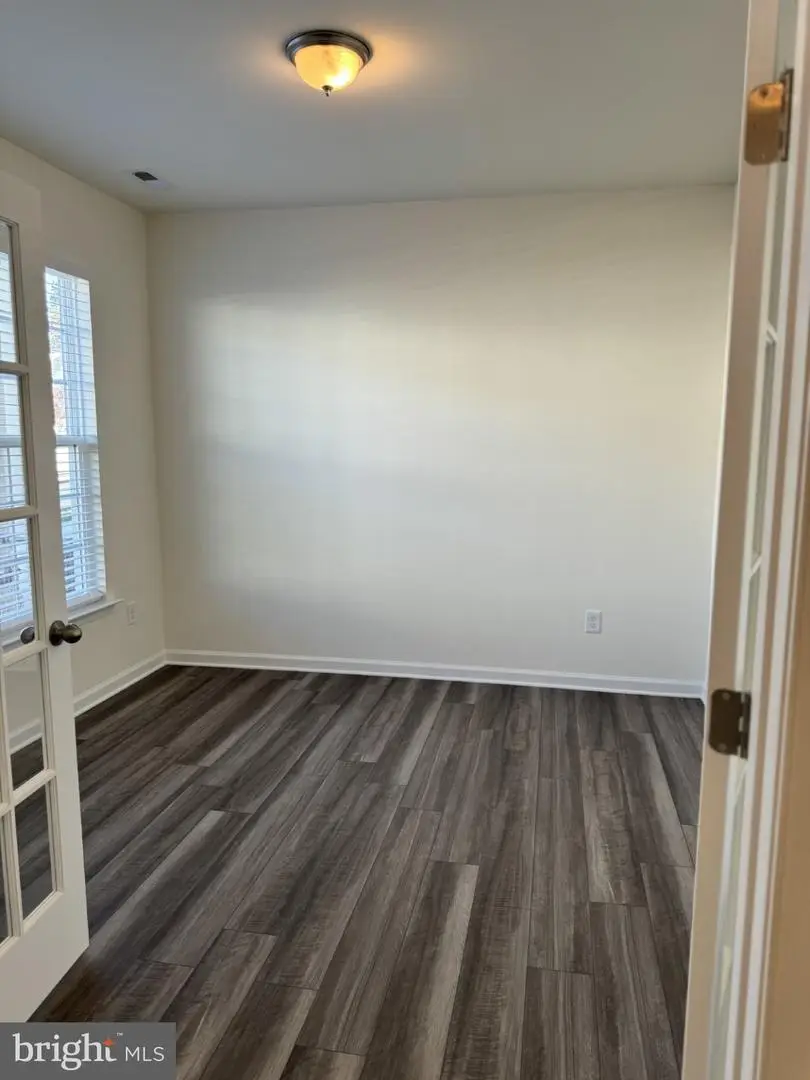 6130 Belay Dr, Richmond, VA 23234 - #3