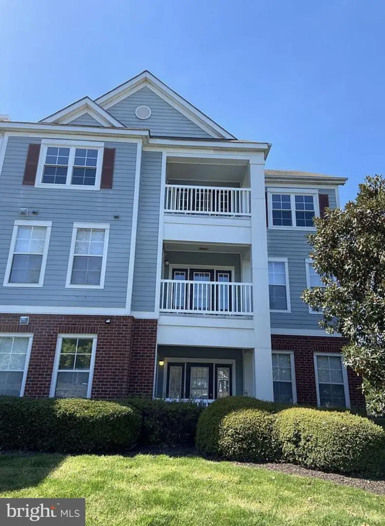 600 Fern Meadow Loop #308, Midlothian, VA 23114 - #1