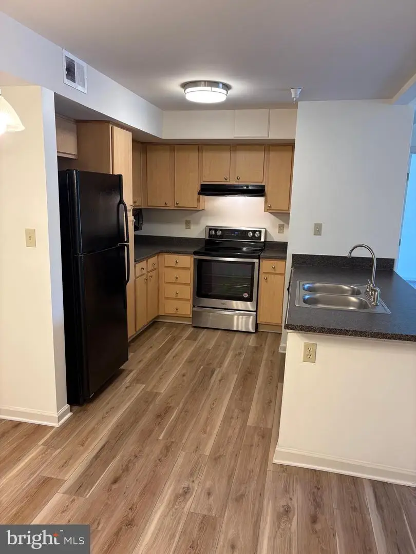600 Fern Meadow Loop #308, Midlothian, VA 23114 - #3