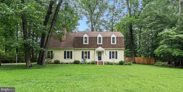 5400 Karma Rd, CHESTER, VA 23831