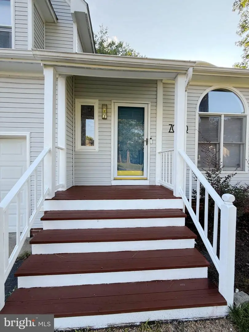 7000 Koufax Ct, North Chesterfield, VA 23234 - #3