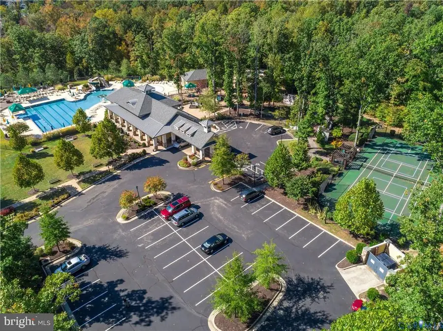 Address Withheld By Seller, Midlothian, VA 23112 - #3