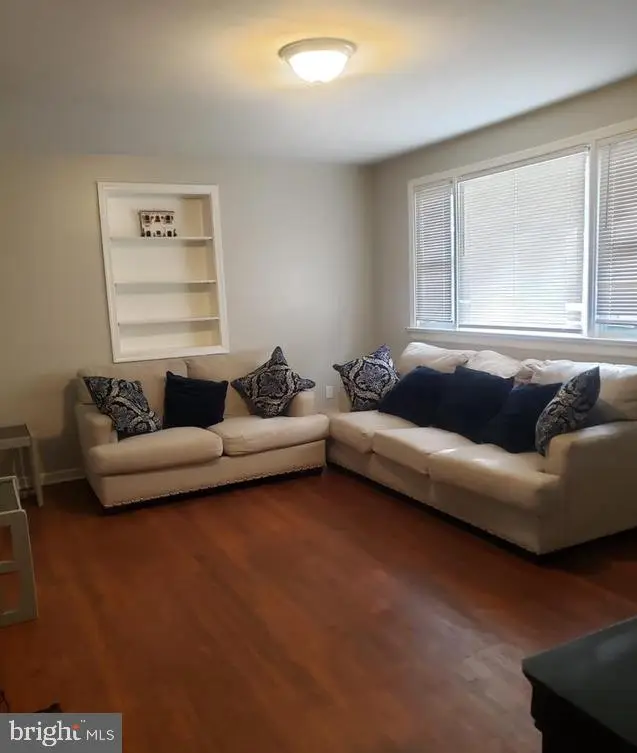 140 S Arch Rd, North Chesterfield, VA 23224 - #2
